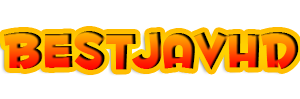 BESTJAVHD